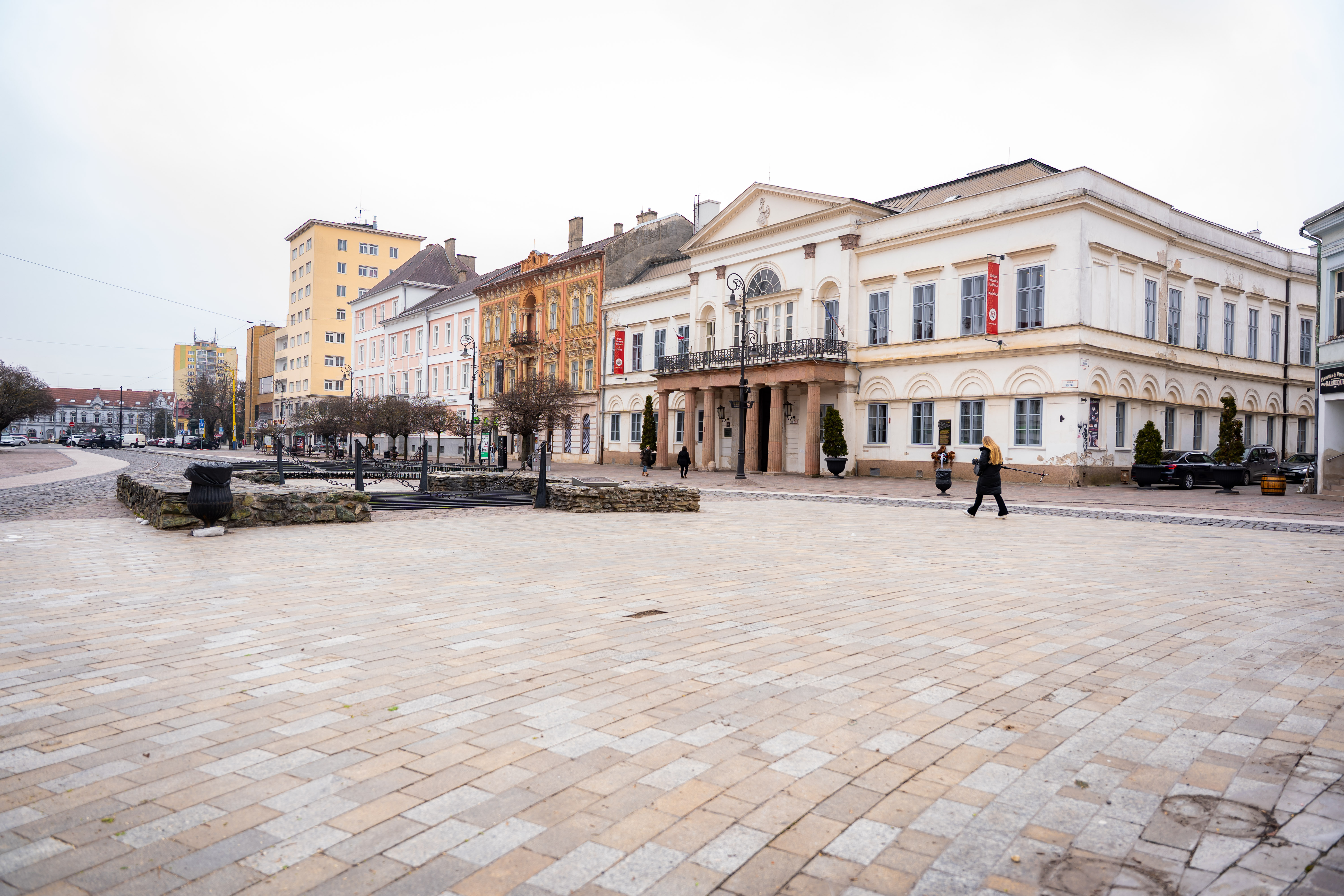 Tlacovy brifing - Dolna brana-14